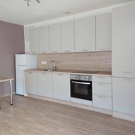 Gite Moderne Proche De Kaysersberg Av Jacuzzi Prive Орбе Экстерьер фото